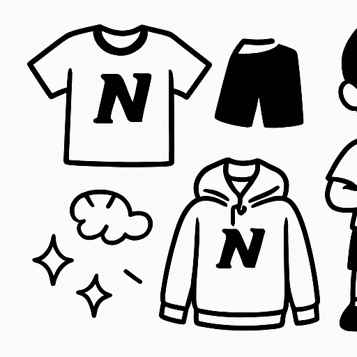 Speed Story Set